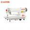 LT 8860/H dead-webbing sewing machine series