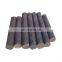 Black Bar SCM420/430/440/Hardfacing Industry Alloy Steel Round Bar Case Hardening Steel
