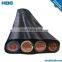 Elevator Cable, Elevator Travel Cable, Hitachi Cable