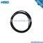 Solar Cables PVC Insulated 16mm2 25mm2 70mm2 95mm2 120mm2 Solar Cables