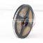 Hot product dual color  smd 2110  wide smd led strip CRI up to 98