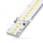 280*30mm customized LED linear module CCT available