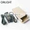 3 years warranty UL listed 12V 5A 12V 6A ac dc power adapter