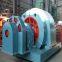 3phase Vertical Horizontal Hydro Water Hydraulic Turbine Brushless Generator Alternator Power Electric Generator Rpm   Permanent Magnet Hydro Sychronous Generator 50Hz 60Hz EPC Hydro Hydroelectric Power Plant Station Megawatt