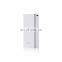 Amazon Hot Quick Charging Long Lasting Power Li- Polymer Slim 1W Power Bank Supplier