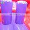 princess kid china cheap commercial inflatable obstacle course for sale