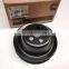 M11 Diesel Parts Crankshaft Bully 3073676