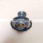 Cummins ISG ISGE Engine Thermostat 3696215