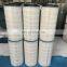 FORST Cellulose Paper Compressed Air Hepa Filter Cartridge