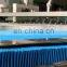 SUZHOU 80% Cellulose And 20% Polyester Filter Media