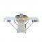 CE Automatic Dough Pastry Sheeter Roller Dough Sheeter Machine