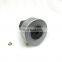 Manufacturers Supply Needle Bearings K16X22X12