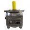 Rexroth PGM series PGM4-300 Hydraulic High Pressure Variable Gear Pump PGM5-30