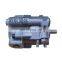 Parker Variable piston pump PAVC33RM25