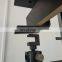 10/20/50KN large span wood based panel universal surface/internal Bonding Strength testing machine