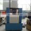 60KN Erichsen Cupping Testing Machine With Constant Speed Control GBW-60B
