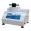 Hot Sample Mounting Press For Metallographic Samples