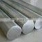 Manufacturer Incoloy 800  UNS N08800 Nickel Alloy Steel Round Bar