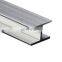Steel H Beam for Building Structure