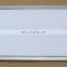 MA1149-N x ray accessaries 3 photosensors duplex LED medical x-ray film viewer