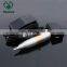 Factory Direct Sale FUE Hair Transplant Instruments And FUE Machine For Hair Transplant Surgery Price
