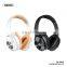 Remax 2020 latest foldable wireless headset  bluetooth headphone with long continuous