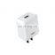 Remax RP-U45 fast charging multipurpose universal travel adapter QC3.0 charger adapter