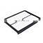 Car Air Purifier Hepa Filter 28113-2W100 Air Conditioner Filter Cloth