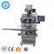 Hot Selling Highly Efficient Taiwan Pineapple Encrusting Machine