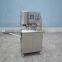 Automatic mooncake maamoul stamping machine