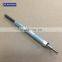 OEM F4TZ12A342B2 Engine Power Stroke Diesel Direct Injection Glow Plug For Ford 1995-2003 7.3L