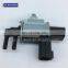 For Nissan Sentra Vacuum Solenoid Valve For Altima K5T46582 K5T46581