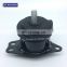 Front Right Engine Motor Transmission Mounts Mounting Support For Honda For Accord For Acura OEM 50820-T2F-A01 50820T2FA01
