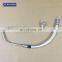 Replacement Accessories 44411-06040 4441106040 92010 For Lexus ES300 For Toyota For Camry Power Steering Pressure Hose