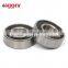 99502Hzz 99502H-2rs Deep Groove Ball Bearing 99502H 99502Hrs 99502H-2z 99502Hz with Size 35x15.88x11 mm