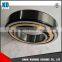 German high quality cylindrical roller bearing NU 204 ECP nu204 bearing