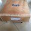 NSK NTN KOYO bearing deep groove ball bearing 6903 ball bearing made in japan 17*30*7mm