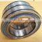 Cylindrical Roller Bearing Full Complement NNF5014PP Bearing