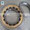 Four Point Contact Bearings QJ 209 MA