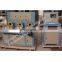 Heavy Duty Starter Test Bench