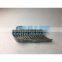PD6 Con Rod Bearing For Nissan