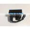 320D Pressure Sensor 266-0136 For Diesel 320D Engine Parts