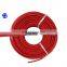 China power cable dc solar photovoltaic cable solar cable  dc solar 1.5mm