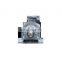 5.5KW Cycloidal Gear Speed Reducer