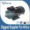 YL90S-2 series single phase 2hp electric motor