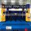 Gekke Pirate inflatable bouncer jumper for sale