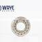 High Quality low price Cylindrical Roller Bearing NU310E NJ310 NUP310 NU310