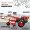 Agricultural machinery, equipment, farm, machinery, walking tractor icon