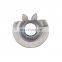 Customized Casting  Pinion gear 150927M3 Hay Baler Knotter Parts