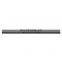 TV Sound Bar Wired and Wireless speaker Audio 40W Bass Speakers for TV/PC/Cellphone and Home Theater